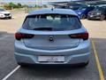 OPEL ASTRA 1.6 CDTi 110CV Start&Stop 5 porte Elective