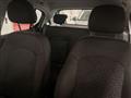 OPEL CORSA 1.4 5 porte Advance