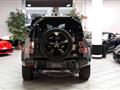 LAND ROVER DEFENDER 90|V8|22''|MERIDIAN|TETTO|PEDANE|FULL BLACK PACK