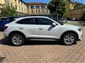 AUDI Q3 SPORTBACK SPB 35 TDI S-TRONIC S-LINE ED. KM0