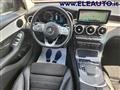 MERCEDES GLC SUV d 194cv 4Matic Premium AMG