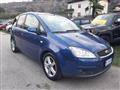 FORD FOCUS 1.6 VCT (115CV) 16V Titanium