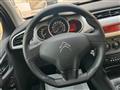 CITROEN C3 1.4 HDi 70 Seduction