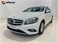 MERCEDES CLASSE A d Sport