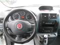 FIAT SCUDO 2.0 MJT/130 PL Panorama Family 9 posti