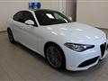 ALFA ROMEO GIULIA 2.2 Turbodiesel 190 CV AT8 Sprint