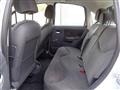 CITROEN C3 1.1 *GPL* *OK NEOPATENTATI* *FINANZIABILE*