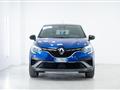 RENAULT NUOVO CAPTUR 1.6 E-Tech Hybrid RS Line 145CV