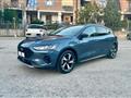 FORD FOCUS 1.0 EcoBoost Hybrid 125 CV 5p. Active Design