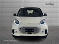 SMART EQ FORTWO fortwo EQ Passion