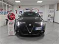 ALFA ROMEO GIULIETTA 1.6 JTDm TCT 120 CV