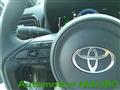 TOYOTA YARIS CROSS 1.5 Hybrid 5p. E-CVT Trend