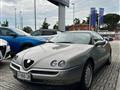 ALFA ROMEO GTV 2.0i 16V Twin Spark cat L