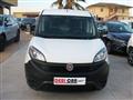 FIAT DOBLÒ Cargo