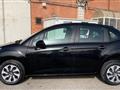 CITROEN C3 PureTech 68 CV