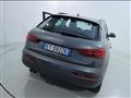 AUDI Q3 2.0 TDI 150 CV quattro Business