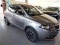 LANCIA YPSILON 1.0 Hybrid Platino MY24 GPL PROMO