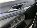 VOLKSWAGEN GOLF 2.0 TDI 150 CV SCR Style