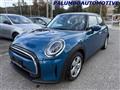 MINI MINI 5 PORTE 1.5 One 75 CV 5 porte