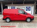 NISSAN E-NV200 EV Van Courier 5 porte   CLIMA!!!!