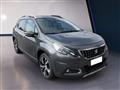 PEUGEOT 2008 (2013) 1.2 PT t. Allure s&s 110cv eat6 my18