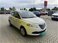 LANCIA YPSILON 3ª serie 1.2 69 CV 5 porte Silver