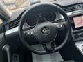 VOLKSWAGEN PASSAT 2.0TDI 150 DSG Business