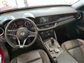 ALFA ROMEO STELVIO 2.2 Turbodiesel 210 CV AT8 Q4 Executive