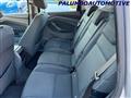 FORD C-MAX 1.6 TDCi 115CV Titanium