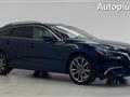 MAZDA 6 2.2L Skyactiv-D 175CV Wagon Exceed