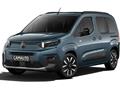 CITROEN BERLINGO BlueHDi 130 Stop&Start M Max