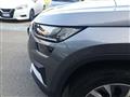 SKODA KODIAQ 2.0 TDI EVO SCR 4x4 DSG Style