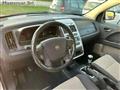 FIAT FREEMONT 2.0 TDI  - Manuale - FINANZIABILE - DX554HS