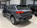 VOLKSWAGEN T-ROC 1.6 TDI SCR Style BlueMotion Technology