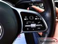 MERCEDES CLASSE A 180d 116cv AUTOMATIC SPORT TECH PACK, SEDILI SPORT