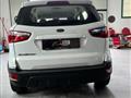 FORD ECOSPORT 1.5 Ecoblue 95 CV Start&Stop Plus