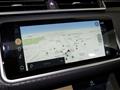 LAND ROVER RANGE ROVER VELAR 2021 2.0d i4 mhev R-Dynamic SE 4wd 20