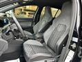 VOLKSWAGEN GOLF 2.0 TDI 150 CV DSG SCR R-Line