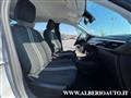 OPEL CORSA 1.2 Design & Tech OK NEOPATENTATI