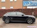 AUDI Q8 50 mhev SLINE S LINE quattro 21 TELECAMERA IVA ESP