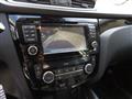 NISSAN QASHQAI 1.5 dCi Acenta #SENSORI #CAMERA #NAVI