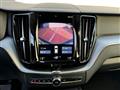 VOLVO XC60 B4 (d) AWD Geartronic Momentum