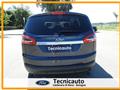 FORD S-MAX 2.0 TDCi 163CV Powershift Titanium DPF