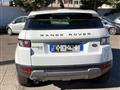 LAND ROVER RANGE ROVER EVOQUE 2.2 TD4 5p. Pure Tech Pack