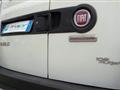 FIAT DOBLÒ Doblò 1.6 MJT 105CV PC­TN Cargo Lamierato E5+