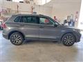 VOLKSWAGEN TIGUAN 2.0 TDI SCR DSG 4MOTION Business BMT