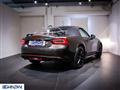 FIAT 124 SPIDER 124 spider 1.4 MultiAir Lusso