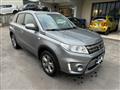 SUZUKI VITARA RECANATI - 1.6 DDiS V-Cool