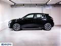 PEUGEOT 208 PureTech 75 Stop&Start 5 porte Style