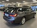 BMW SERIE 3 TOURING 2.0 d X-Drive 190 CV Touring Business Advantage